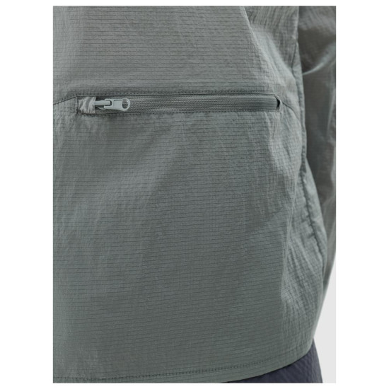 4F Γυναικείο μπουφάν Technical Jacket